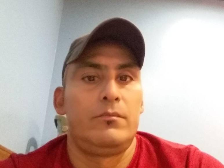 Un hondureño muerto y cinco heridos, así fue el accidente en Kentucky que deja en luto a comunidad de Gualcinse, Lempira