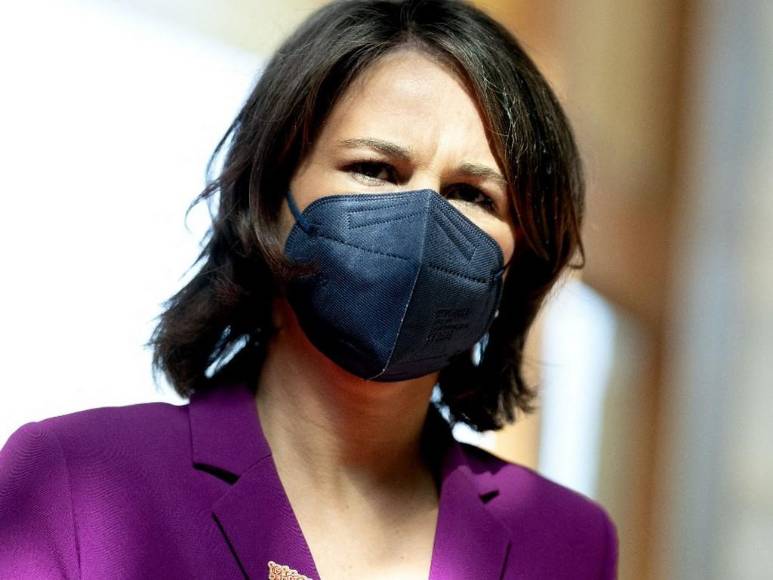 Conmoción en el mundo por asesinato del ex primer ministro japonés Shinzo Abe