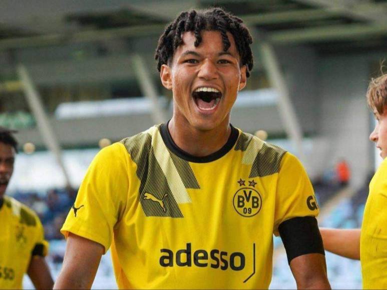 Fichajes Internacionales: futuro de Haaland, nuevo compañero de Messi