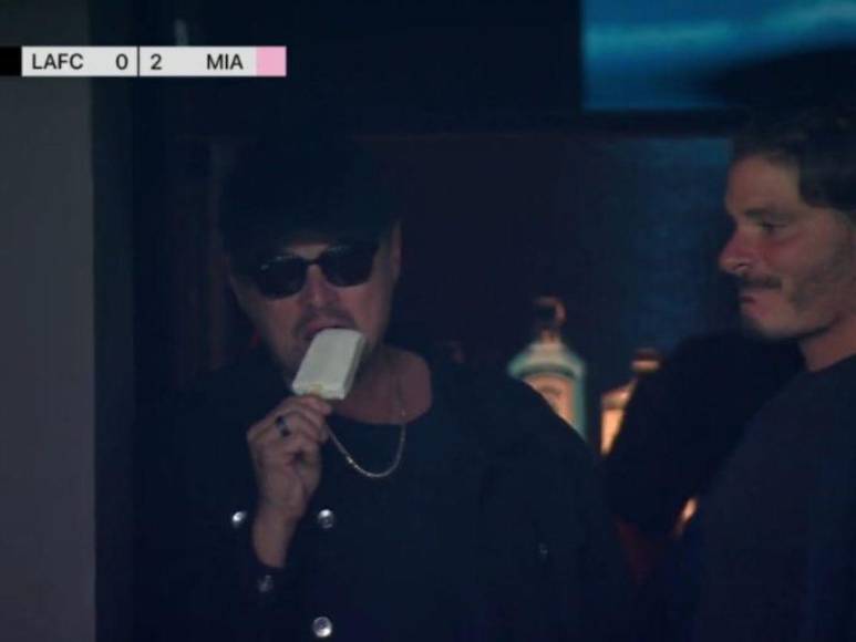 El tierno mensaje de Selena Gomez a Messi, que podría causarle problemas con Antonela