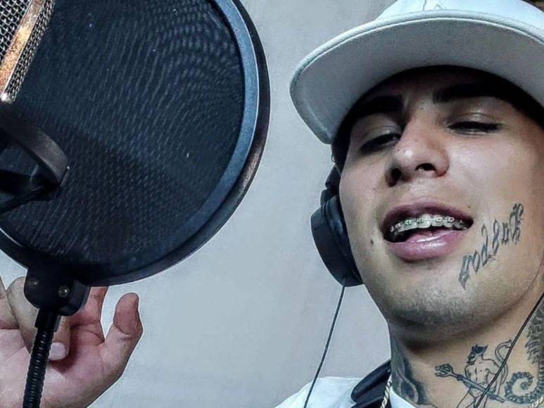 ¿Por qué los mataron? Conoce a los influencers que han sido víctimas de la violencia