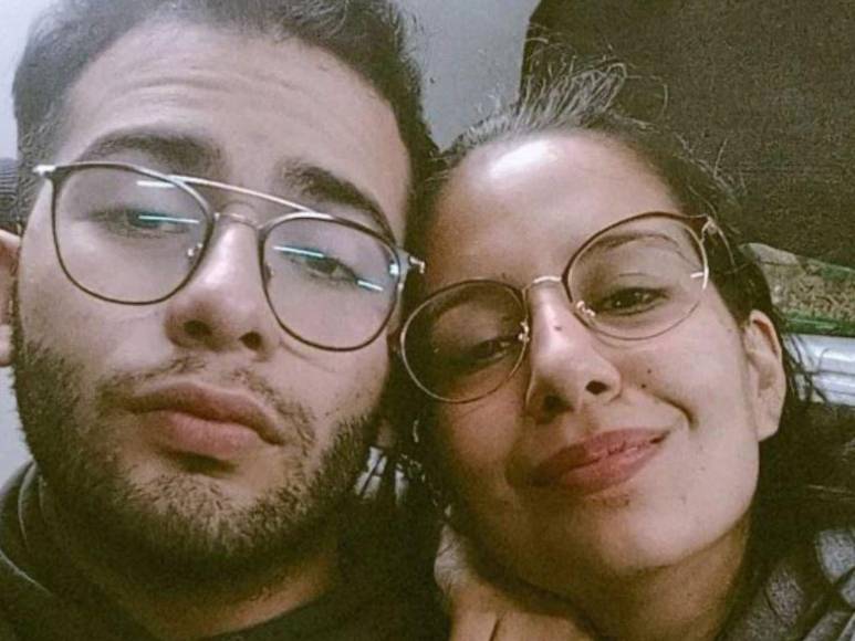 “La vi amordazada y me pidieron una pala”: revelaciones del casero de la familia Sena sobre crimen de Cecilia Stryzozwski