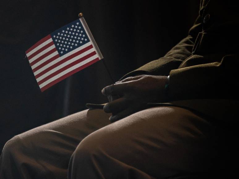 Paso a paso: Esto es lo que debes saber para aplicar a la ciudadanía de EE UU