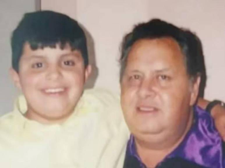 ¿Quién era Paco Stanley y por qué su caso se volvió tan mediático?