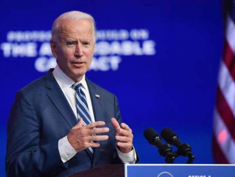 Los presidentes de EEUU durante el reinado Isabel II