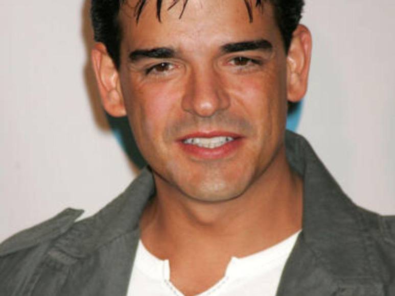 José Ángel Llamas, el actor que dejó las telenovelas y se volvió pastor evangélico