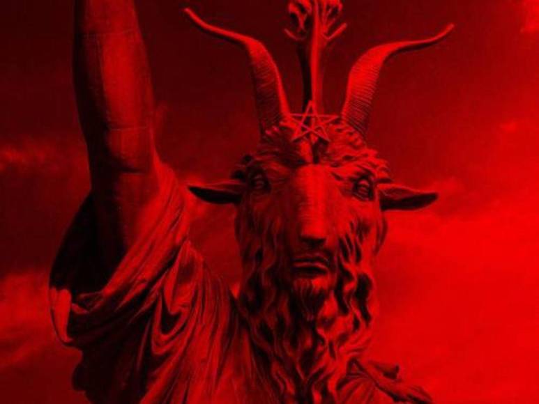 ¿Cómo funciona el ‘ritual del aborto’ en la clínica que abrió el Templo Satánico en EE UU?