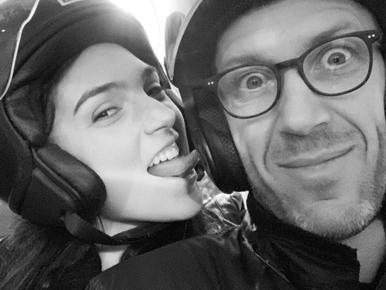 ¿Quién es Jaron Varsano, el esposo de Gal Gadot desde hace 15 años?