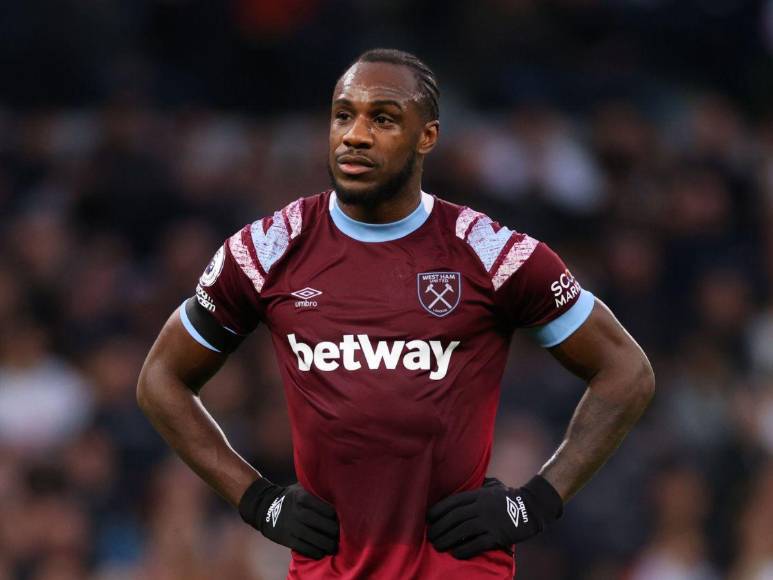 Jugadores a seguir en Eliminatoria de Concacaf rumbo a la Copa del Mundo 2026