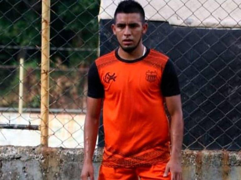 Un exMotagua y el retorno de un legionario: Los posibles fichajes del Olimpia tras el regreso de Troglio