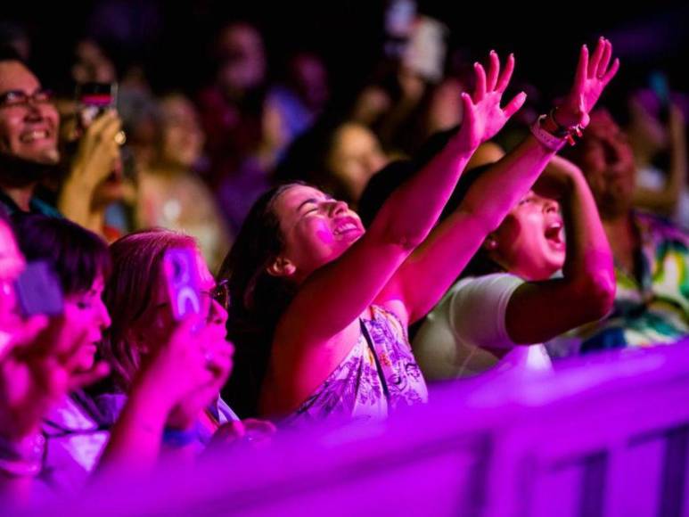 Confirman cambio de estadio para concierto de El Buki en SPS