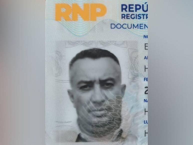 Rina Leal comparte emotivos mensajes tras pérdida de su hermano Edwin Hernández