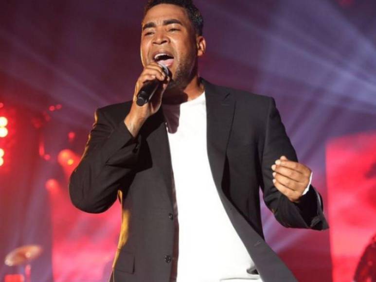 Una multa, arrestos y acusación de estafa agravada: lo que se sabe sobre los conciertos de Don Omar en Bolivia