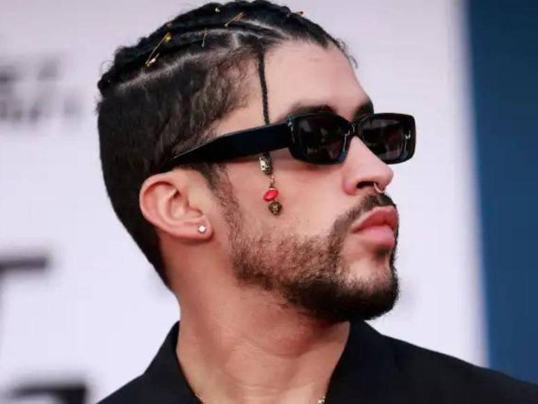 Recomendaciones para disfrutar al máximo el show de Bad Bunny en San Pedro Sula