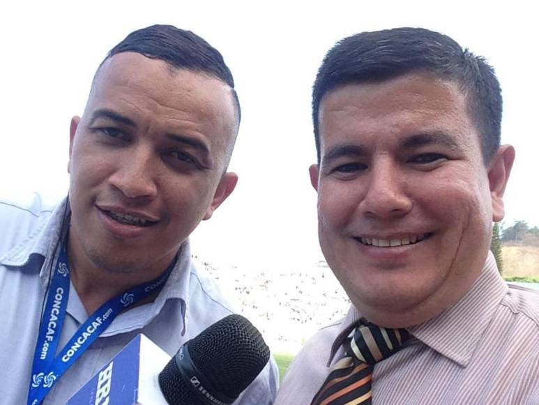 Dejaron la televisión y estos son sus nuevos trabajos