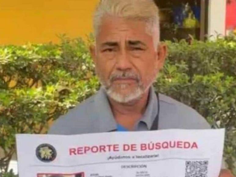 Joven salió a buscar trabajo y no regresó: ¿Dónde está Yolanda Martínez?