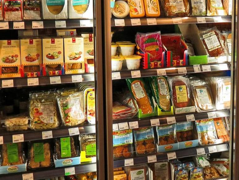 El macabro hallazgo detrás del refrigerador: hondureño desapareció sin dejar rastro y fue encontrado en el lugar menos pensado