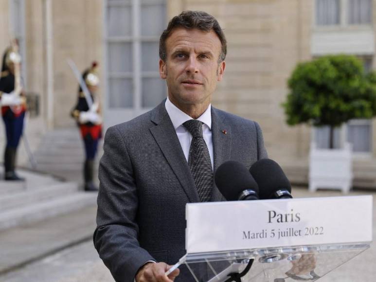 Conmoción en el mundo por asesinato del ex primer ministro japonés Shinzo Abe