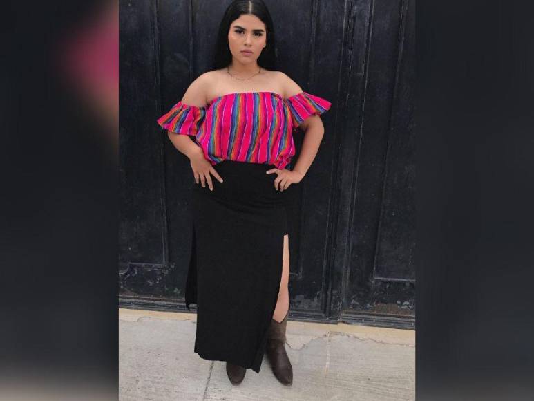 ¿Quién era Tania Guzmán, la influencer de maquillaje encontrada muerta en una fosa clandestina en Michoacán?