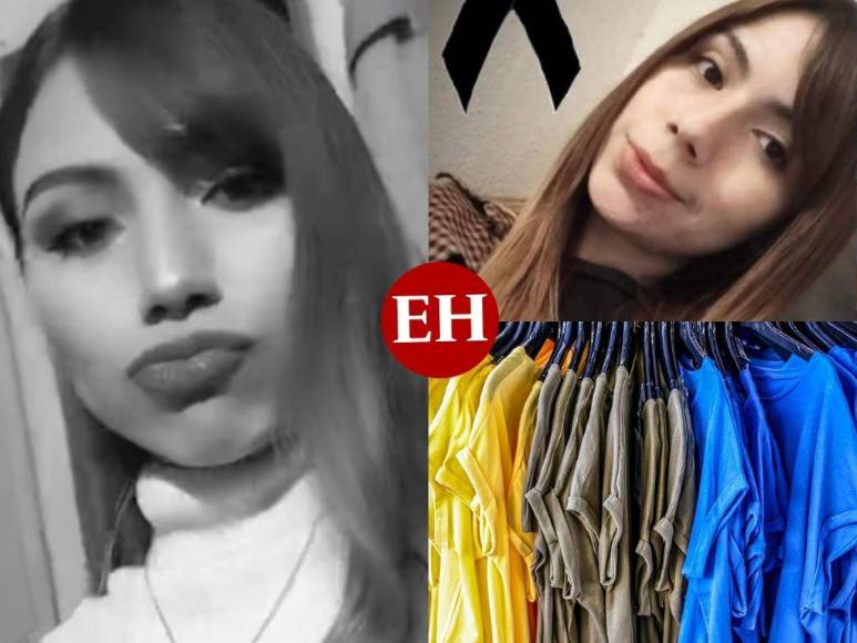 México: Salió a recoger un pedido que hizo a través de Facebook y no regresó