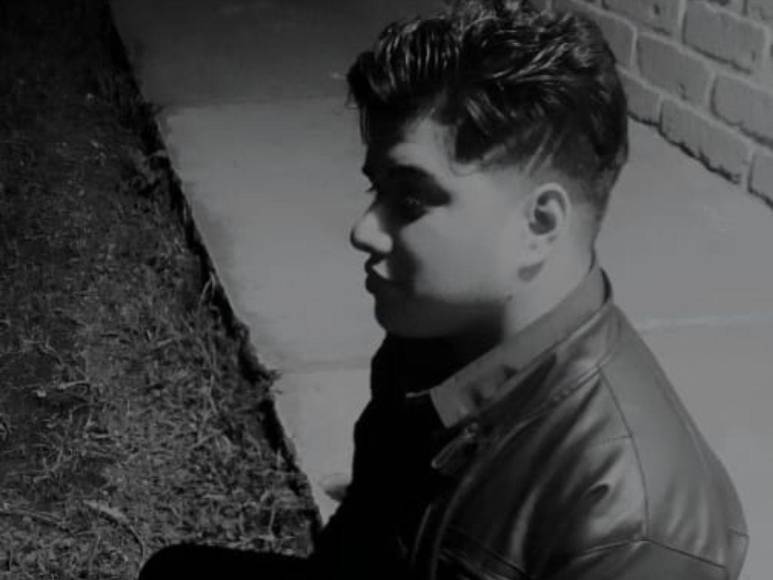 Frente a sus hermanas y en el interior de su pulpería: así fue el asesinato de Daniel Elvir en colonia La Primavera de la capital