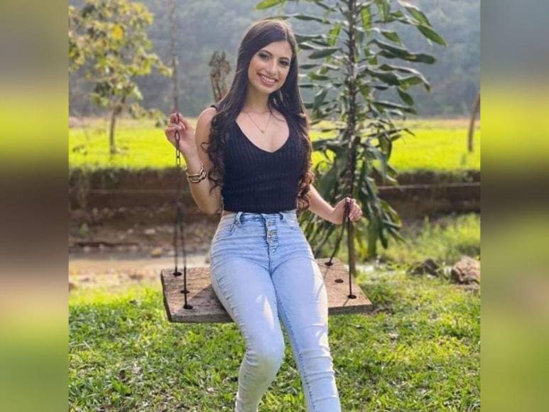 Lo que se sabe de la modelo y el empresario hallados muertos dentro de camioneta en La Lima