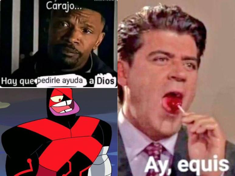 Nuevo logo de Twitter (ahora X) desata ola de memes: “Es tan equis”