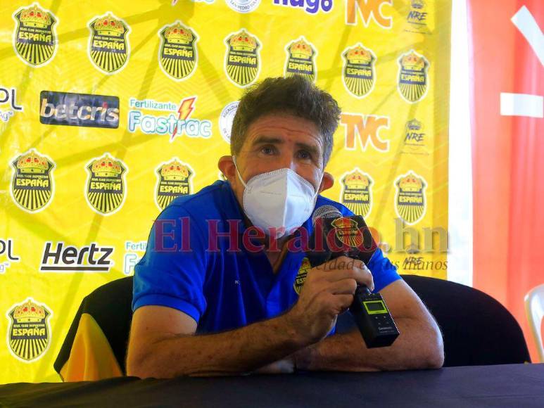 ¿Quiénes son los candidatos para reemplazar al “Bolillo” Gómez en la Selección de Honduras?