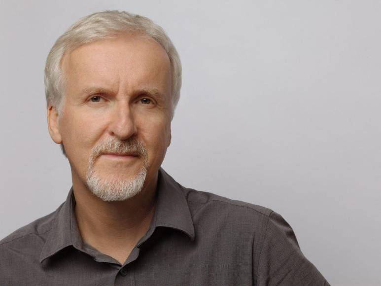 Famosos con más divorcios; Jennifer López se suma a la lista