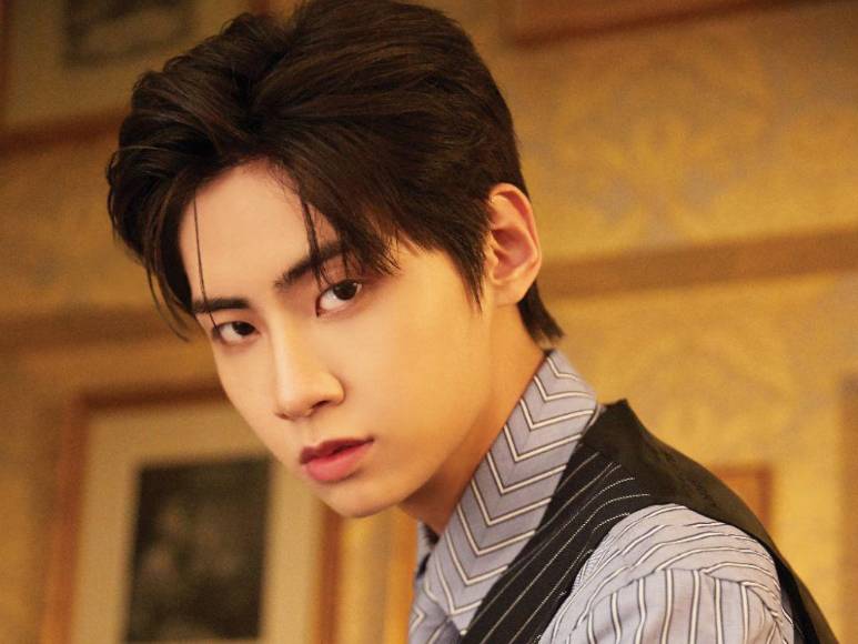 Quién era Lee Li Jan, el actor que murió en estampida en Corea del Sur