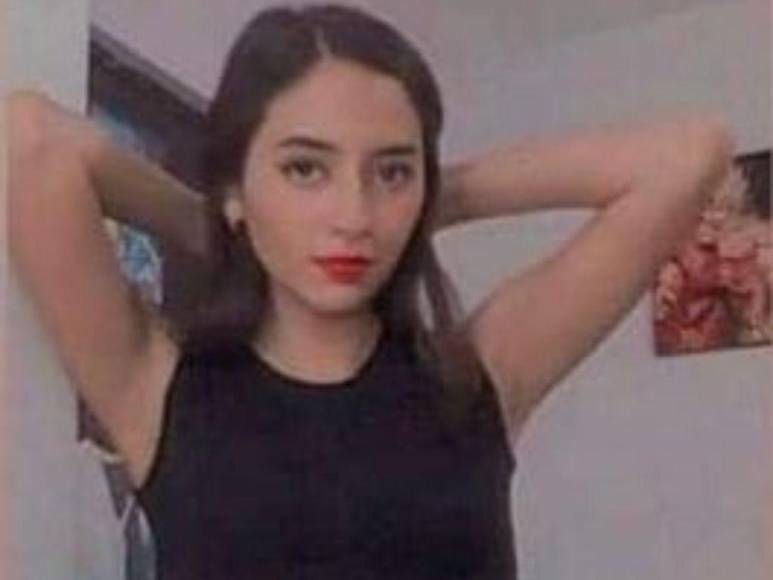 Cronología del caso de Debanhi Escobar: Esto es lo que se sabe hasta el momento