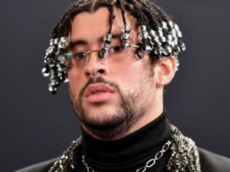 Recomendaciones para disfrutar al máximo el show de Bad Bunny en San Pedro Sula