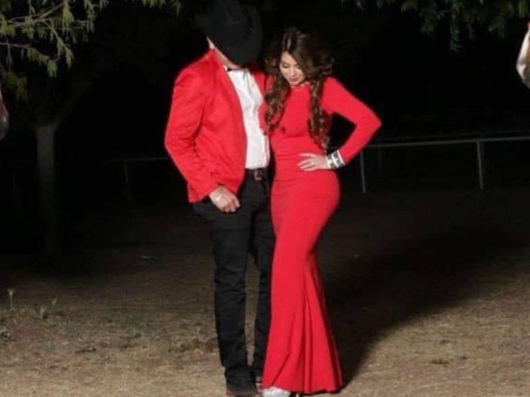 Los detalles del crimen del cantante Kevin Hernández y su familia en México