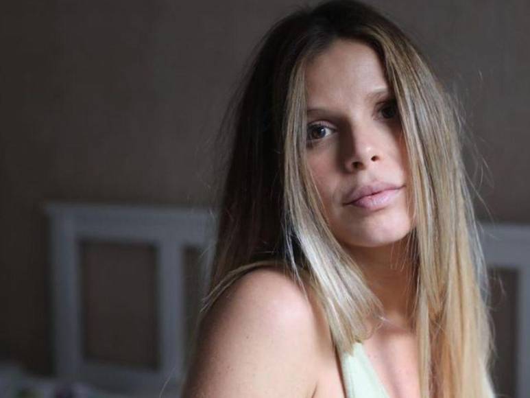 ¿Qué ha sido de Núria Tomás, la exnovia de Piqué a la que habría engañado con Shakira?