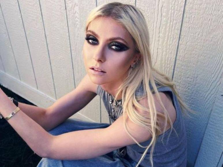 ¿Qué ha sido de Cindy Lou, la niña que protagonizó la película de ‘El Grinch’?