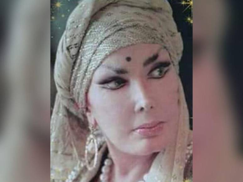 ¿Cuáles fueron los escándalos que marcaron la vida de Irma Serrano y por qué le decían ‘La Tigresa?