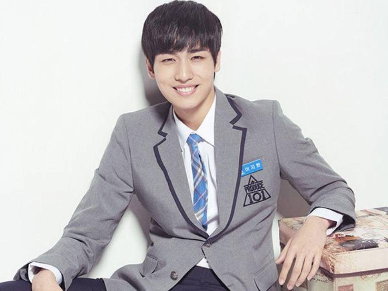 Quién era Lee Li Jan, el actor que murió en estampida en Corea del Sur