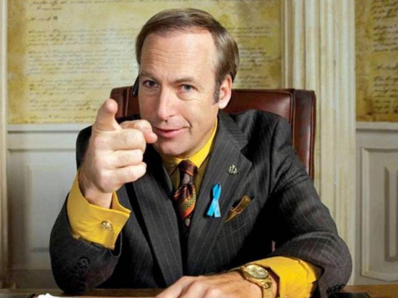 Better Call Saul: Todo lo que debes saber de la última temporada de la serie de Netflix