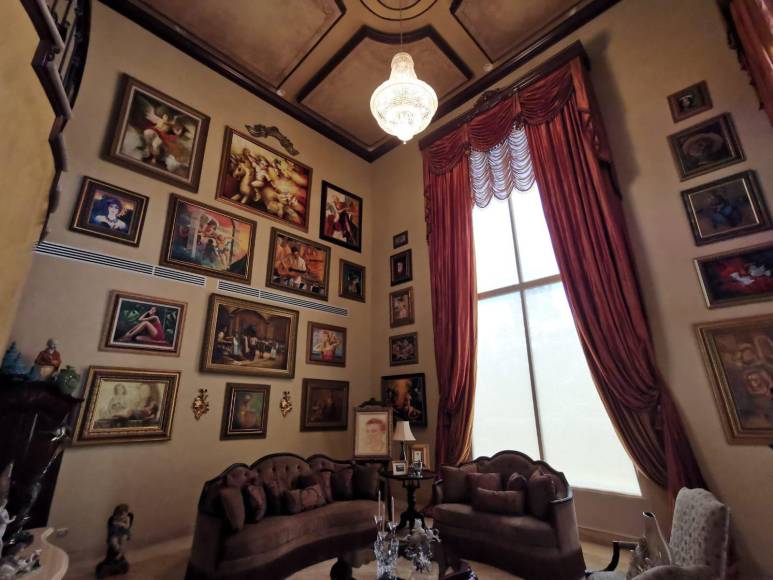 Así se desarrolló la Operación Magnate contra estructura ligada al narcotráfico y lavado de activos