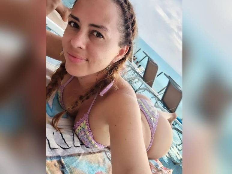 Un cadáver en una maleta, una confesión y muchas denuncias: lo que se sabe del crimen de peruana en Ecuador