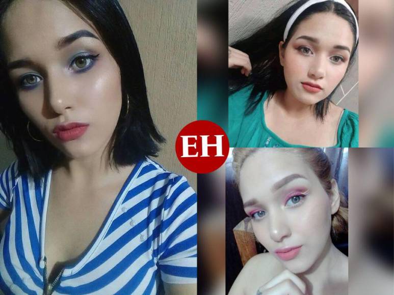 Joven fue secuestrada, violada y quemada por su arrendador en México