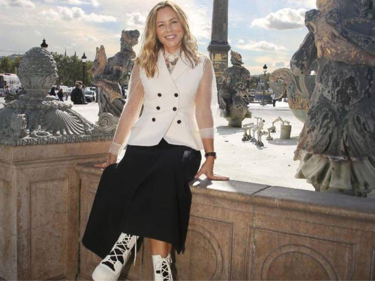 De Jim Parsons a Rebel Wilson: Famosos que han hecho pública su orientación sexual