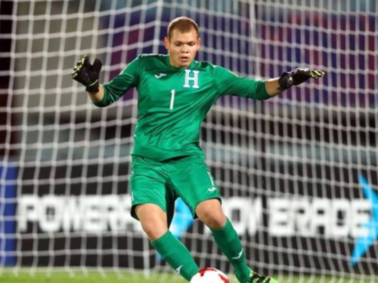 ¿Qué fue de las promesas del fútbol hondureño que se terminaron apagando?