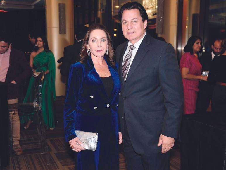 Osovi honra el altruismo y solidaridad en los Premios Quetglas 2023