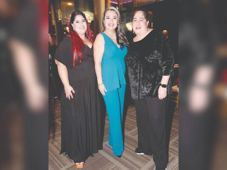 Osovi honra el altruismo y solidaridad en los Premios Quetglas 2023