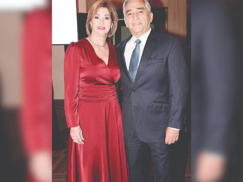 Osovi honra el altruismo y solidaridad en los Premios Quetglas 2023