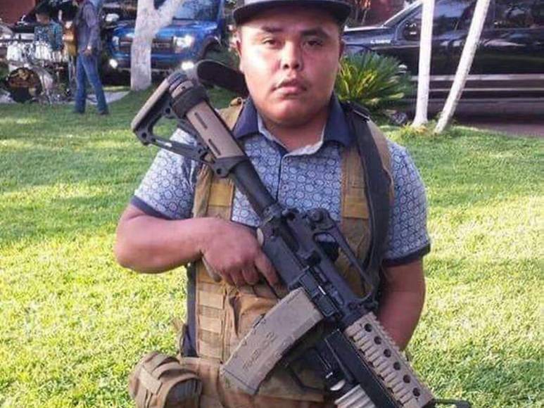 ¿Por qué los mataron? Conoce a los influencers que han sido víctimas de la violencia