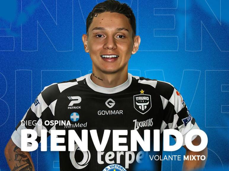 Fichajes: Jugador cerca de irse a Europa y otro pide salir, legionario regresa