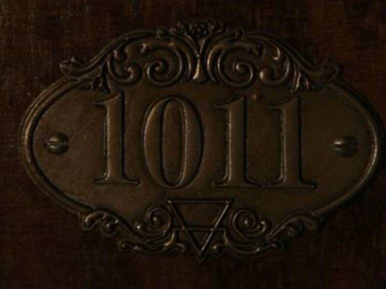 ¿Cuáles son las teorías, símbolos y misterios de la serie ‘1899’?