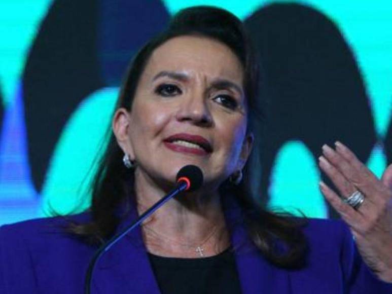 ¿Qué presidentes asistirán a la Cumbre de las Américas? Aquí la lista